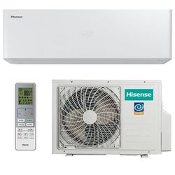 VISION PRO SUPERIOR DC Inverter