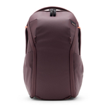 Рюкзак Peak Design The Everyday Backpack 15L Zip, цвет Eclipse