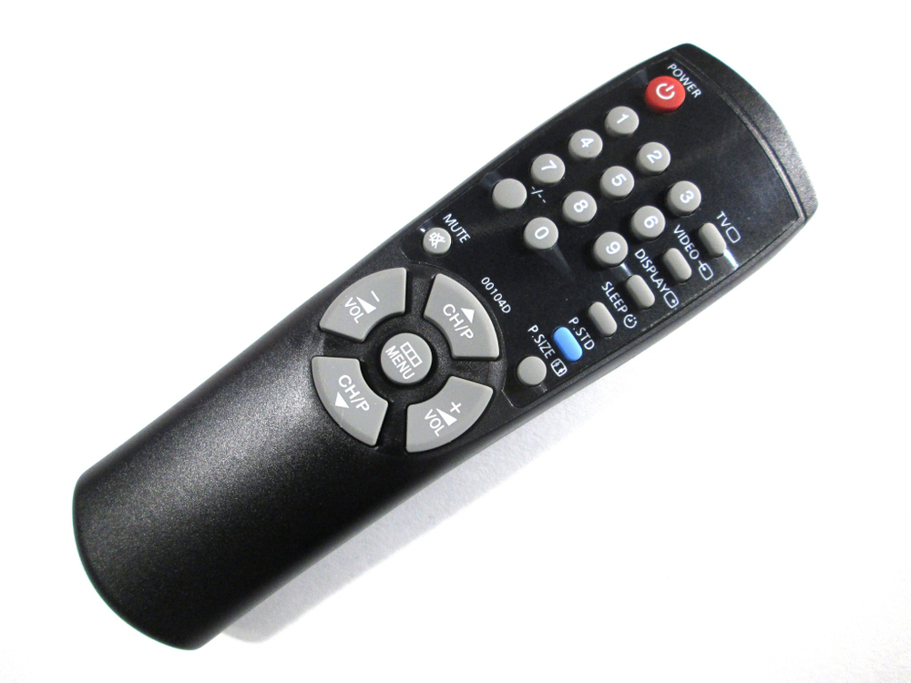 SAMSUNG AA59-00104D