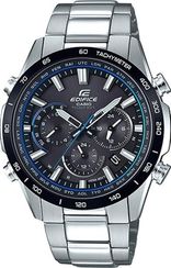 Наручные часы Casio EQW-T630JD-2AJF