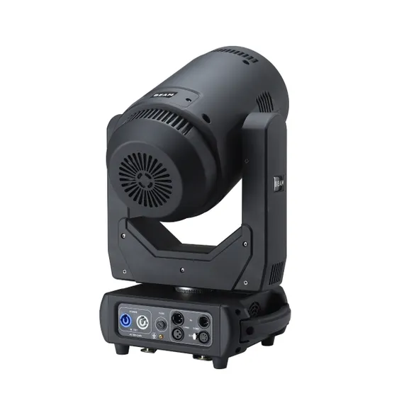 STAGELighting LED BEAM 300W BS