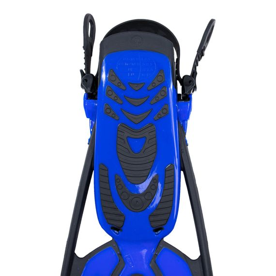 Ласты Marlin Active синие