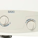 Колонка газовая Baxi SIG-2 11i