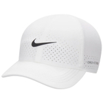 Кепка Nike U NK DFADV CLUB CAP U SAB P 100