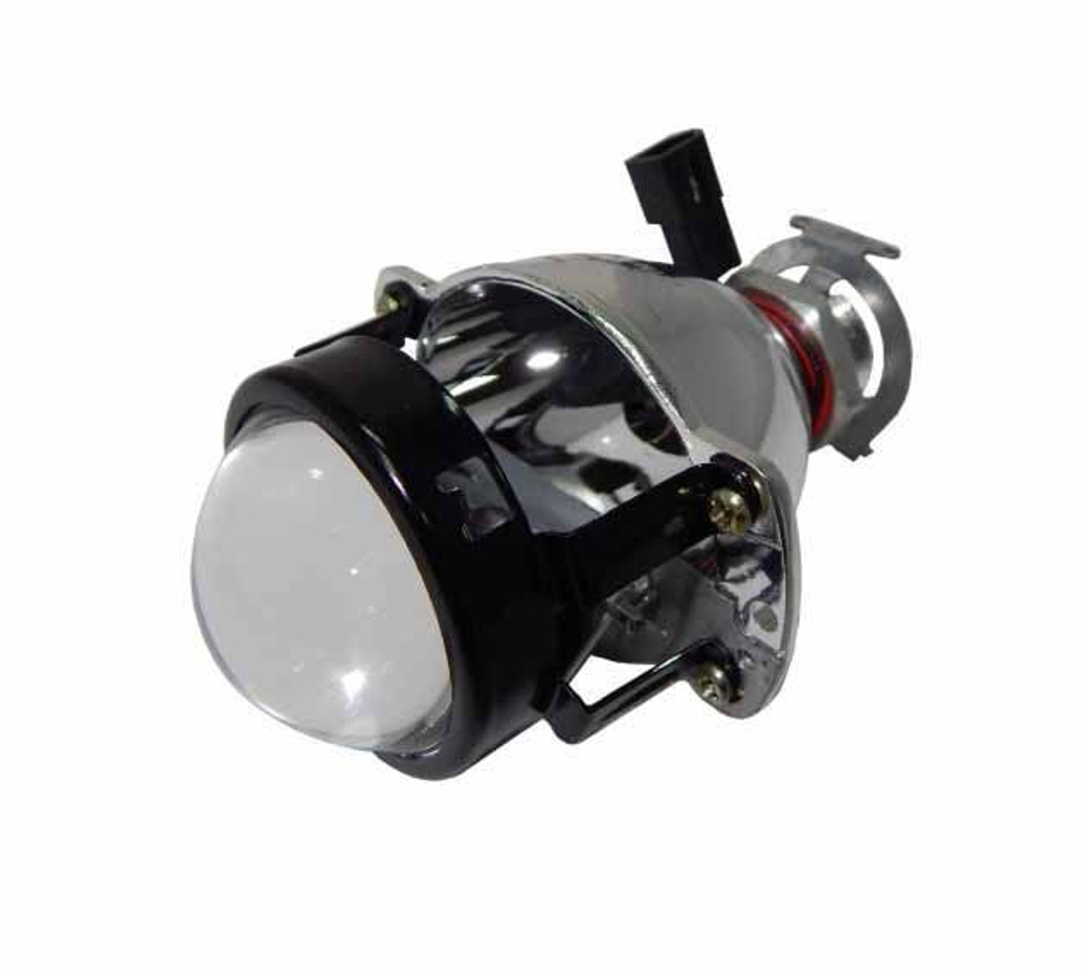 Биксеноновая линза H1 MINI G5, 2.0 дюйма (50mm), 1шт