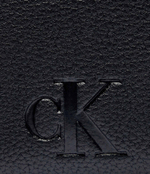 Кошелек Calvin Klein Jeans - черный(LV04K1024G)