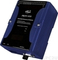 PROFI-5050
