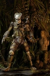 Фигурка NECA Predator Jungle Hunter Ultimate - NECA51548