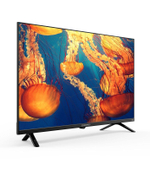 Телевизор MAUNFELD MLT32HSX02 фото 2