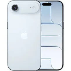 Apple iPhone Air 256GB Sky Blue (Голубой)