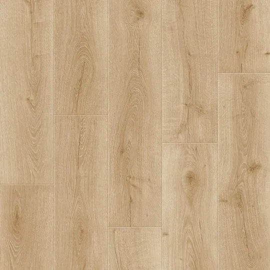 ЛАМИНАТ PERGO SKARA 12 PRO ДУБ ПЧЕЛИНЫЙ L1250-08480