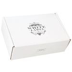 Rocky Patel White Label Sixty