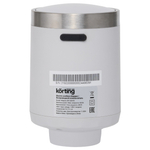 Korting KFP 0204 W
