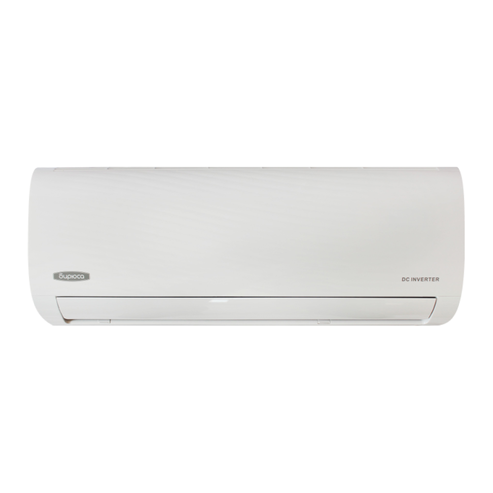 Сплит-система Бирюса Energy Inverter B-18EIR/B-18EIQ