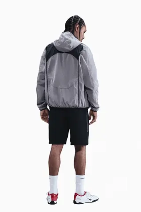 Куртка Nike Repel Total 90 - серый