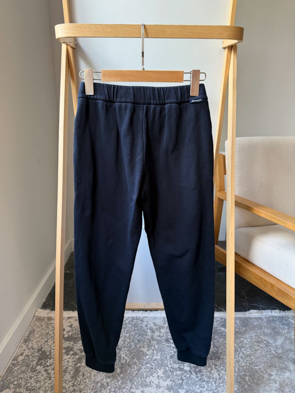 Костюм Moncler, 146-152