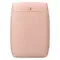 Fotoprinter \ Фотопринтер Fujifilm Instax Mini Link 3 Pink Instant Photo Printer