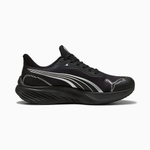 UNISEX кроссовки Pounce LITE PTX - PUMA