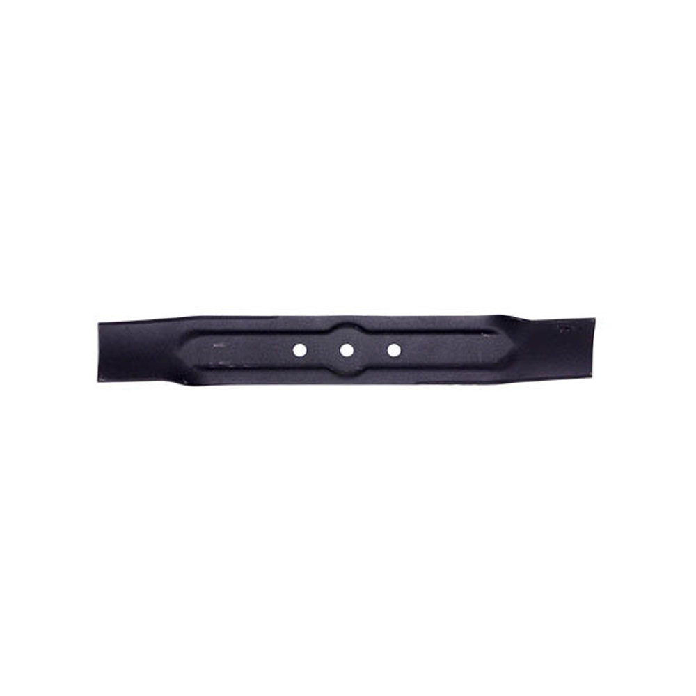 Нож Campion для газонокосилки EM3110 C5185