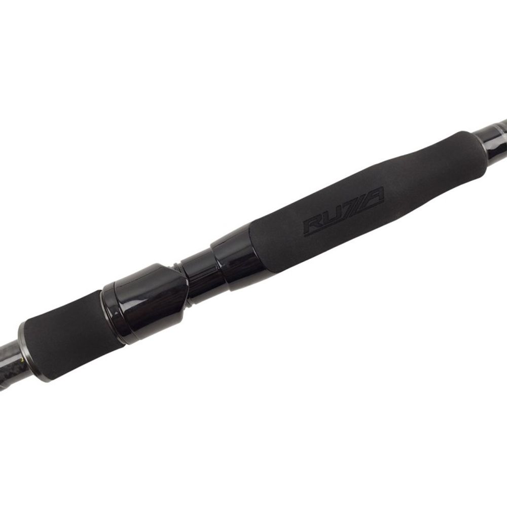 RUZZA Удилище спиннинговое Sintensis RZSS-802H 56г