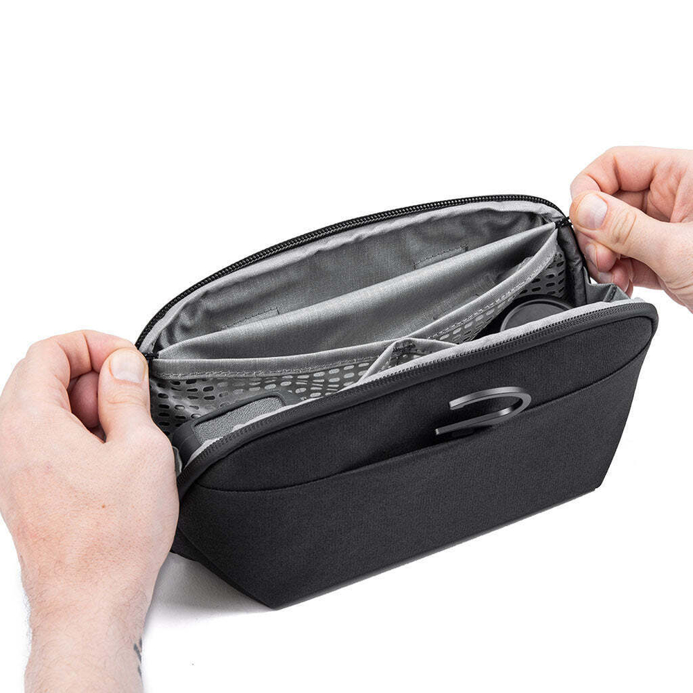 Несессер Peak Design Small Wash Pouch