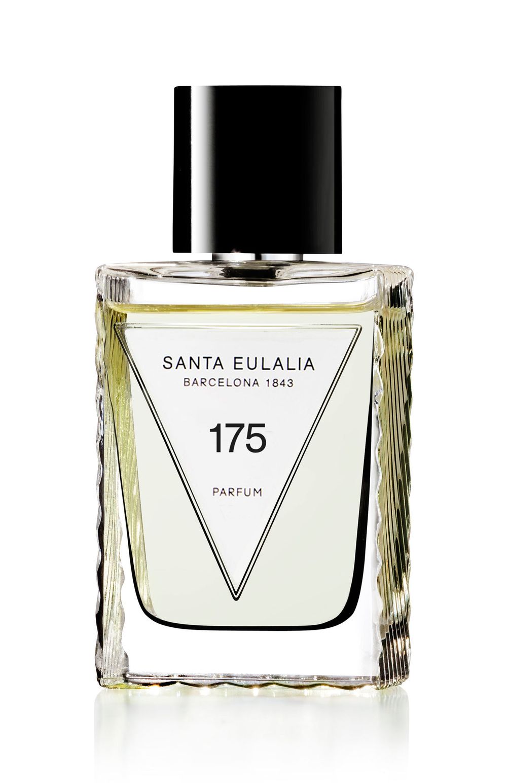 Santa Eulalia 175