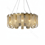 Chandelier  Higa