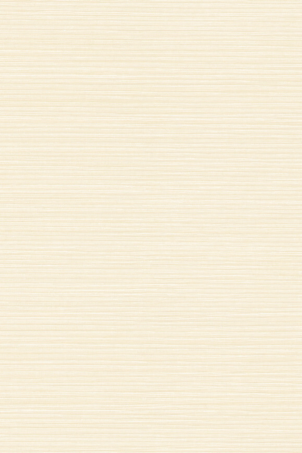 Arte Artisan Drift – 40310
