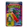 Фигурка Super7 - TMNT ReAction W3 - Sewer Surfer Michelangelo