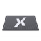 DRIP MAT FLAT