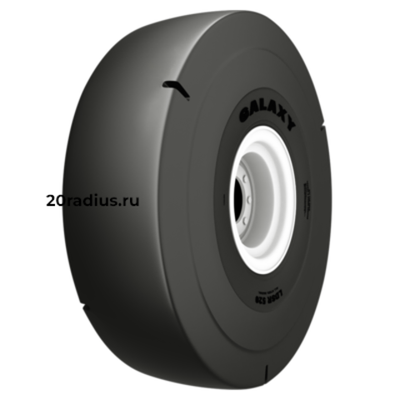 26,5R25 209A2 LDSR 520 L-5S TL ИНДИЯ