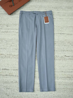 Брюки Loro Piana