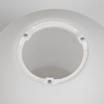 Потолочный светильник Citilux Ron CL941D25B1