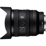 Объектив Sony FE 16-25mm f/2.8 G