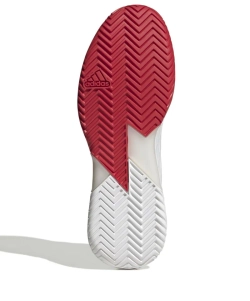 Теннисные кроссовки Adidas Defiant Speed 2 M