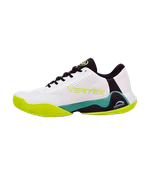 Кроссовки для падел Bullpadel Vertex Vibram 29 см 45-46 размер