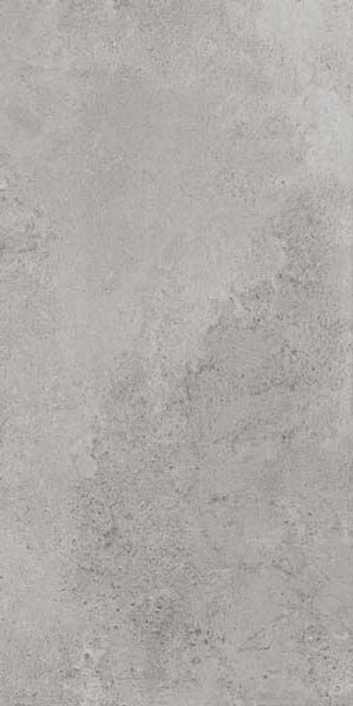Керамогранит ALPES RAW GREY NAT. RETT