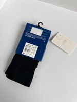 Новые колготки Falke, 128