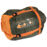 Спальный мешок Одеяло Envision Saami Extreme +5/-5/-20°С (200+30)х80см 2.0кг -