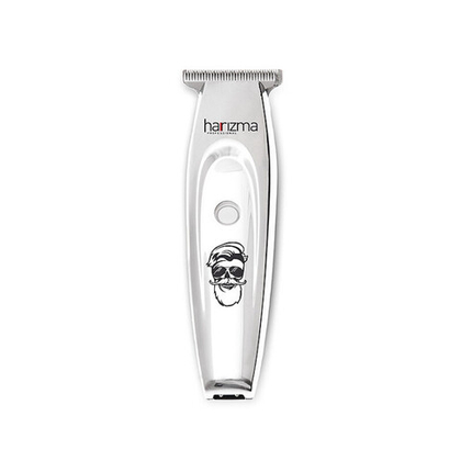 Harizma Машинка для стрижки и окантовки T-Xpert h10119