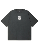 Мужская Футболка Obey Icon Face