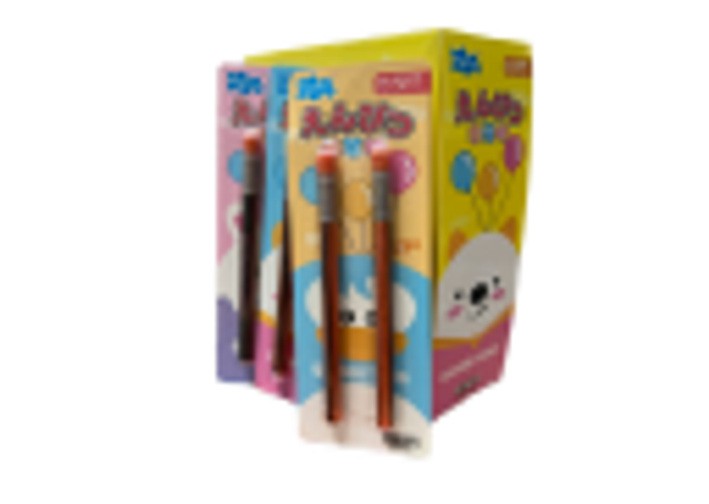 Конфета Candy Сладкий карандаш 8г