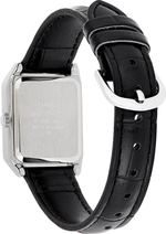 Женские наручные часы Casio LTP-V007L-7B1