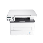 Монохромное МФУ Pantum M6700DW