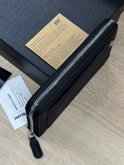 Портмоне Montblanc