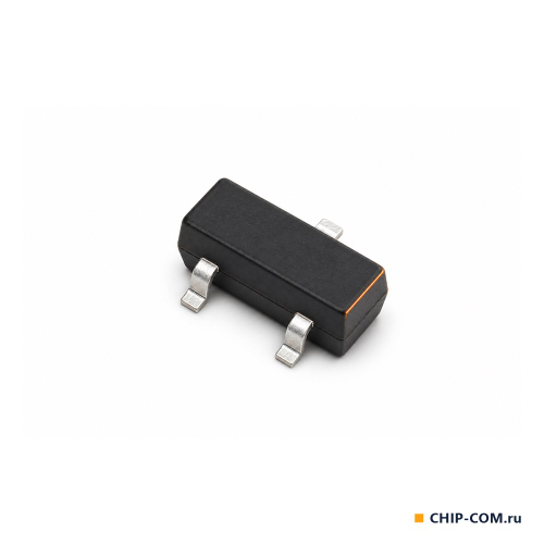 AD5060 Analog Devices