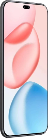 Смартфон Honor 400 Pro 12/512 Black