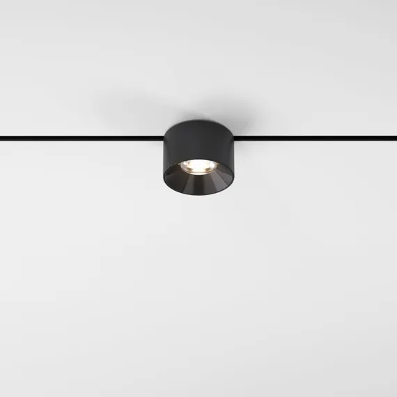 Трековый светильник Mini Magnetic 85160/01 Elektrostandard