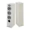 Focal Vestia N2 Light Wood