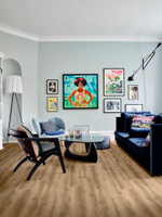 SPC ламинат Adelar - Solida Traditional Oak (03826 LA)